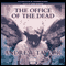 Office of the Dead (Unabridged) audio book by Andrew Taylor