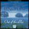 Out of the Blue (Unabridged) audio book by Charlotte Bingham