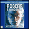 Jacqueline Hyde (Unabridged) audio book by Robert Swindells