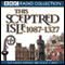 This Sceptred Isle, Volume 2: 1087-1327 The Making of the Nation audio book by Christopher Lee