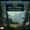 Two on a Tower (Unabridged) audio book by Thomas Hardy