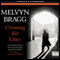 Crossing the Lines (Unabridged) audio book by Melvyn Bragg