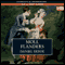 Moll Flanders (Unabridged) audio book by Daniel Defoe