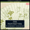 The Painted Veil (Unabridged) audio book by W. Somerset Maugham