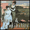 Sense and Sensibility audio book by Jane Austen