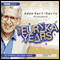 Adam Hart-Davis Presents: The Eureka Years (Unabridged)
