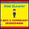 I Was a Schoolboy Bridegroom (Unabridged) audio book by Alex Shearer