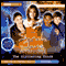 The Sarah Jane Adventures: The Glittering Storm (Unabridged) audio book by Stephen Cole