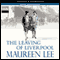 The Leaving of Liverpool (Unabridged) audio book by Maureen Lee