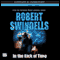 In the Nick of Time (Unabridged) audio book by Robert Swindells