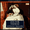 Doctor Thorne (Unabridged) audio book by Anthony Trollope