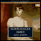 Northanger Abbey (Unabridged) audio book by Jane Austen