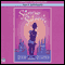 Summer of Secrets (Unabridged) audio book by Rosie Rushton