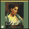 Ruth (Unabridged) audio book by Elizabeth Gaskell