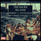 Treasure Island (Unabridged)