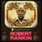 The Brightonomicon (Unabridged) audio book by Robert Rankin