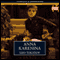 Anna Karenina (Unabridged) audio book by Leo Tolstoy