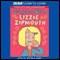 Lizzie Zipmouth (Unabridged) audio book by Jacqueline Wilson