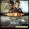 Doctor Who: Wetworld (Unabridged) audio book by Mark Michalowski