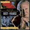 Quest in Paradise (Unabridged) audio book by David Attenborough