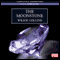 The Moonstone (Unabridged) audio book by Wilkie Collins