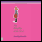 My Naughty Little Sister (Unabridged) audio book by Dorothy Edwards