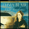 Wild Strawberries (Unabridged) audio book by Emma Blair