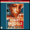 Ruby Tanya (Unabridged) audio book by Robert Swindells