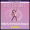 Alice's Stories: Birthday Pig, World Record and Shooting Star (Unabridged) audio book by Tim Kennemore