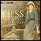 Tess of the D'Urbervilles (Unabridged) audio book by Thomas Hardy
