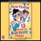 13 Pairs of Blue Suede Shoes (Unabridged) audio book by Alan Fraser