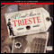 A Dead Man In Trieste (Unabridged) audio book by Michael Pearce