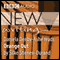 BBC Audio New Writing: Orange Out (Unabridged) audio book by Silke Stienen-Durand