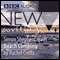 BBC Audio New Writing: Beach Combing (Unabridged) audio book by Rachel Crofts