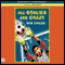 All Goalies are Crazy (Unabridged) audio book by Rob Childs