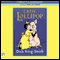 Lady Lollipop (Unabridged) audio book by Dick King-Smith