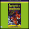 Pongwiffy and the Pantomime (Unabridged) audio book by Kaye Umansky