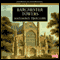 Barchester Towers (Unabridged) audio book by Anthony Trollope