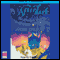 The Afterdark Princess (Unabridged) audio book by Annie Dalton