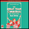 The Great Team Omnibus (Unabridged) audio book by Rob Childs