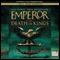 EMPEROR: The Death of Kings, Book 2 (Unabridged) audio book by Conn Iggulden