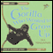 The Gorilla Who Wanted to Grow Up (Unabridged) audio book by Jill Tomlinson