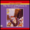 The Secret of Platform 13 (Unabridged) audio book by Eva Ibbotson