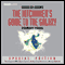 The Hitchhiker's Guide to the Galaxy: The Primary Phase (Dramatised) audio book