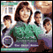 The Sarah Jane Adventures: The Ghost House (Unabridged) audio book by Stephen Cole