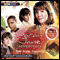 The Sarah Jane Adventures: The Time Capsule (Unabridged) audio book by Peter Anghelides