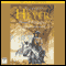 Royal Escape (Unabridged) audio book by Georgette Heyer