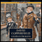 David Copperfield (Unabridged) audio book by Charles Dickens