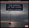 The Riddle Of The Sands (Unabridged) audio book by Erskine Childers