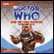 Doctor Who and the Time Warrior (Unabridged) audio book by Terrance Dicks